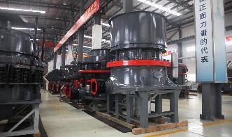 China Small Scale Chromite Processing Equipment for .