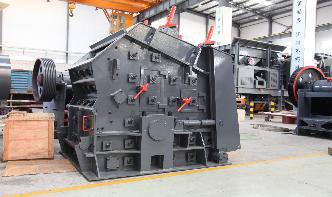 jacques cone crusher serial type tz 