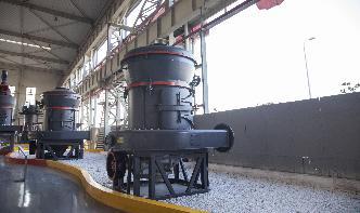 structure erection conveyor – Grinding Mill China