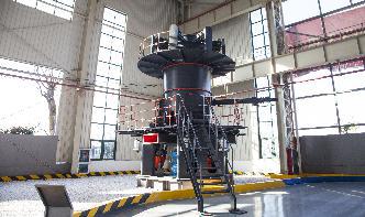 C ONCASSEUR A MACHOIRES | Crusher Mills, Cone Crusher, Jaw ...
