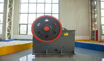 Combination Crusher,Compound Crusher  .