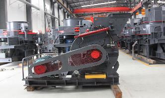 importance of roll crusher 