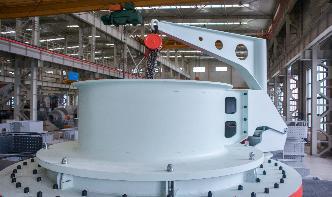 Grate Discharge Ball Mill Picture 