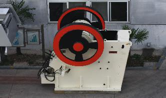 60 tph moveable crusher pozzolana 