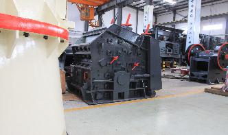 atox vertical crushersatta grinding machine