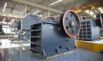 Stone Cone Crusher Machine Spare Parts Available In ...