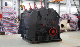 Manufaturer Mobile Coal Crusher 350 In Ndonesia