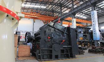 Crusher Ethiopia Jaw Mining Machinery
