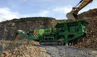 Stone Impact Crusher/crushing Plant For Mining And Quarry