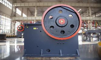 hot rolling mill erection amp commissioning procedure