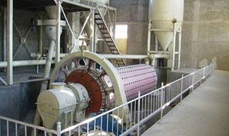 iron ore grinding mill manufacturer 