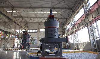 tin ore beneficiation equipment for malaysia