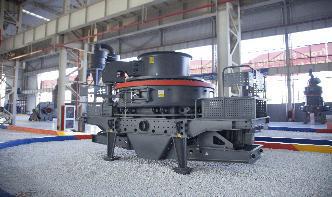 Projects On Stone Crushing Plant 