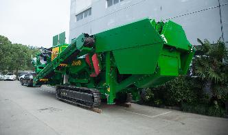 dried lime powdering machine in india