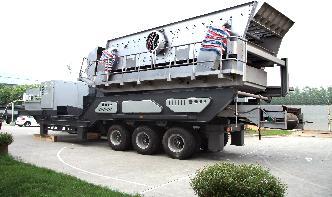 new lajpal group of crushers loader 2 