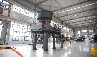 ball mill for sale in cuiaba Care Calls Systems Ltd