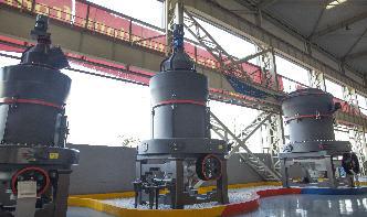 list price tons of coal crusher 