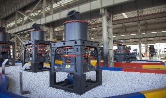 wet magnetic separator for iron ore for sale