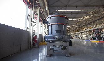 hammer mill manufacturers in china
