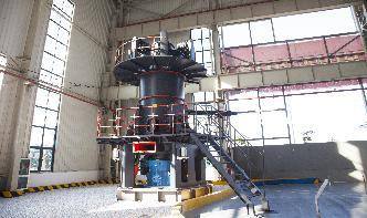 three roll grinding mill used roll mills for sale roller