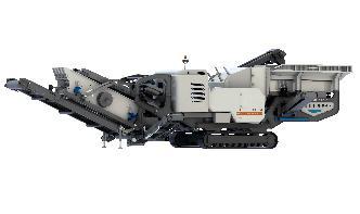 Compound Crusher, Compound Crusher Suppliers and ...