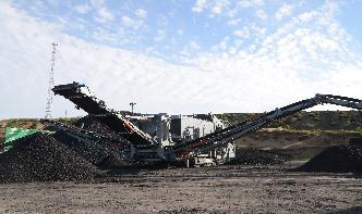 CoalCutting Machine | Article about CoalCutting .
