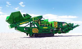 tph crusher supplier in india 