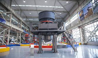 14050 Jaw Crusher Specification Price .