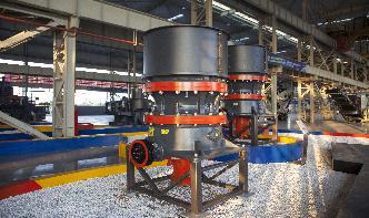 Tremolite Grinding Mill Manufactures Manufacturer