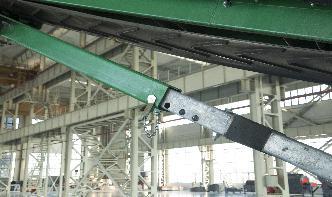 Second Hand Magnetic Drum Separator For Sale