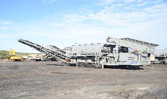difference between hammer mill and impact crusher