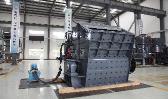 PRODUCTS Crusher, stone crusher, aggregate .