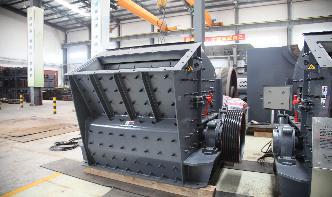 Used Cone Crushers For Rent 