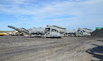 stone crusher aggregate supplier city 