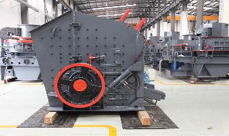 China Dewatering Screw Classifier for Sale China Spiral ...
