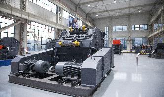 Difference Between Hammer Crusher .