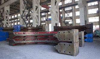 used concrete crusher in europe 