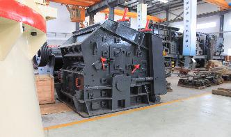 Copper stone crushing plant in Netherlands .
