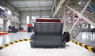 raw materials to gold mining Crusher Machine For Sale