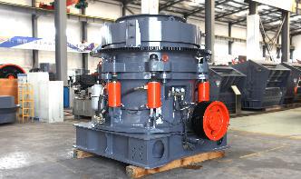 Difference Between Hammer Mill And Impactor | Crusher ...