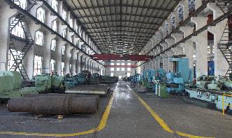 grinding papercore manufacturers 