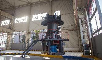 aggregate crusher nigeria – Grinding Mill China