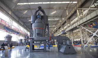 mining equipment manufacturers in south africa .