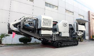 Lab Impact Crusher, Lab Impact Crusher Suppliers and ...