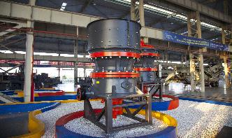 Jaw Crusher Mobile Jaw 