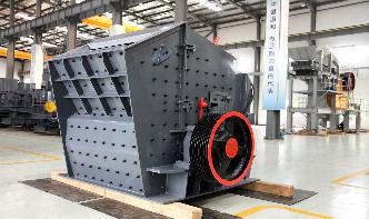 india conveyor belt for stone crusher 