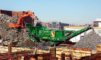 advantages of jaw stone crusher equipment .