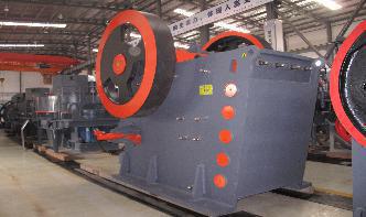 Small Size Lab Ore Mining Crusher Disk Crusher