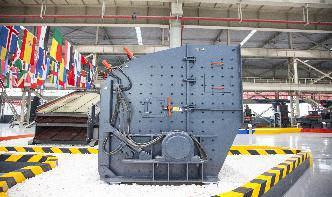 cyclone equipment used in coal washery plant