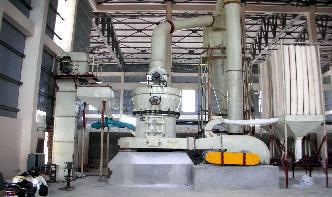 rock crusher processing machine in south africa